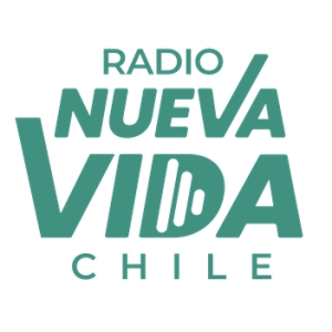 Radio Nueva Vida Chile
