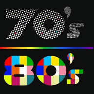 Hits 70s 80s