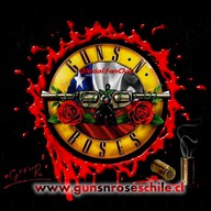 GUNS N ROSES FANS