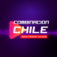 combinacionchile