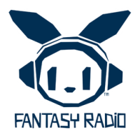 Fantasy Radio UK