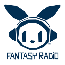 Fantasy Radio UK