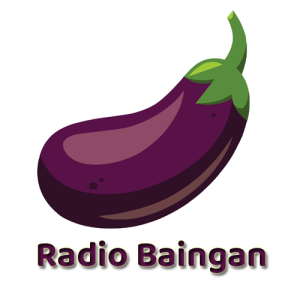 Radio Baingan