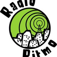 Ritmo FM