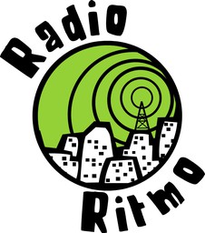 Ritmo FM