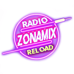 Radio Zonamix Chile