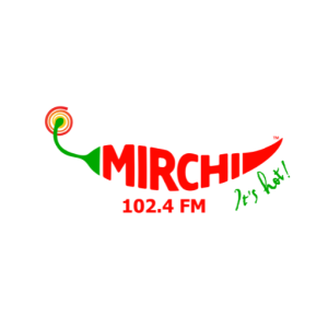 Mirchi 1024