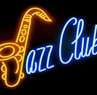 Smooth Jazz Tri-Cities WA