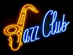 Smooth Jazz Tri-Cities WA