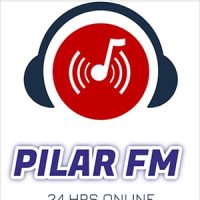 Pilar FM