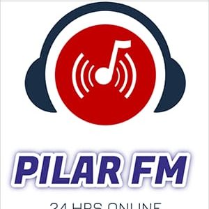 Pilar FM