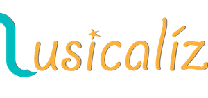 Musicalízate