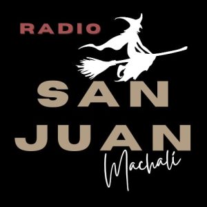 Radio San Juan