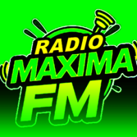 Radio Maxima FM