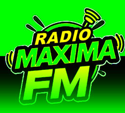 Radio Maxima FM