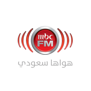 MBC FM
