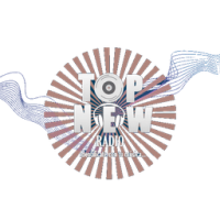 Top New Radio