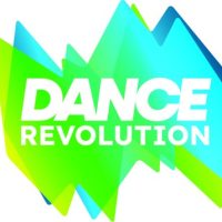 Dance Revolution