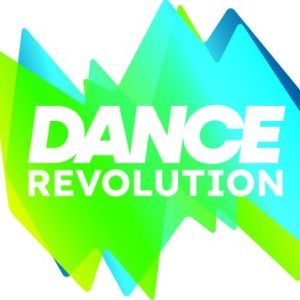 Dance Revolution