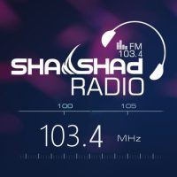 Shamshad FM