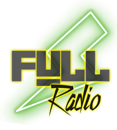 Full Radio