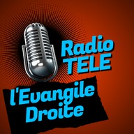 Radio Téle l’Evangile Droite
