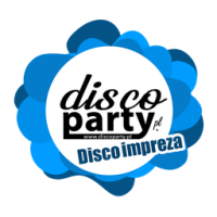 DiscoParty.pl – Disco Impreza