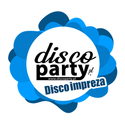 DiscoParty.pl – Disco Impreza