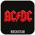 Virgin Radio AC/DC
