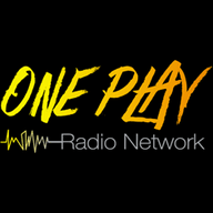 One Play Radio