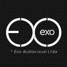 Exo
