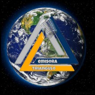 Emisora triangulo