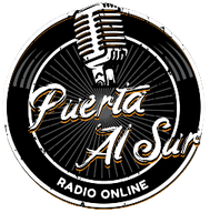Puerta al Sur Radio