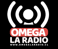 Omega La Radio