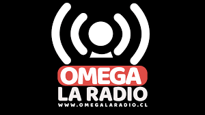 Omega La Radio