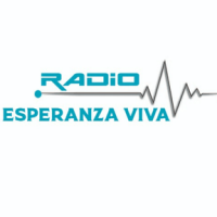 Radio Esperanza Viva