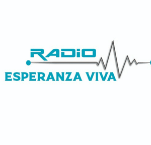 Radio Esperanza Viva