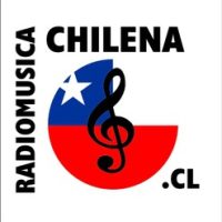 Radio Musica Chilena