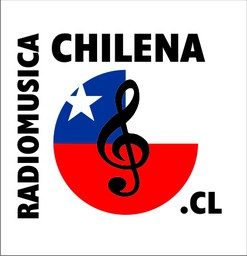 Radio Musica Chilena