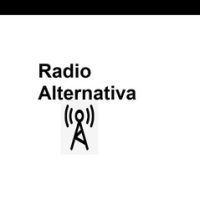 Radio Alternativa