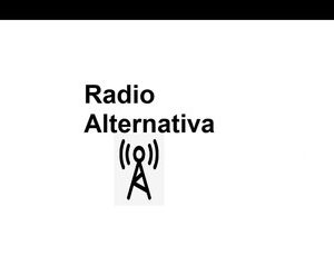 Radio Alternativa