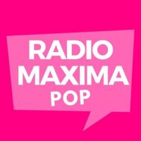 Radio Máxima CL (Pop)
