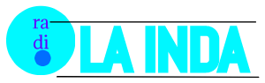La Inda