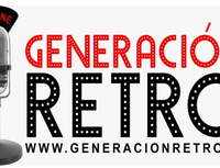 Generacion Retro
