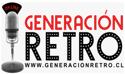 Generacion Retro