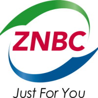 ZNBC Radio 2