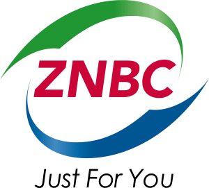 ZNBC Radio 2