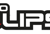 Radio Eclipse Señal 2