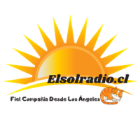 El Sol Radio