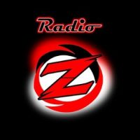 Radio Z